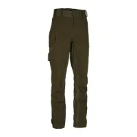 Deerhunter Men's Muflon Light Trousers