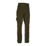 Deerhunter Men's Muflon Light Trousers, Art green