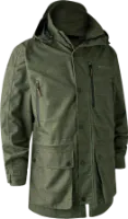 Deerhunter Men's Pro Gamekeeper Jacket Deerhunter Men's Pro Gamekeeper Jacket