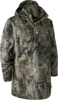 Deerhunter Men's Pro Gamekeeper Smock