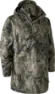 Realtree Timber Camo