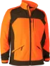Deerhunter Men's Rogaland Softshell Jacket