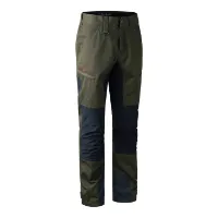 Deerhunter Men's Rogaland Stretch Trousers with Contrast