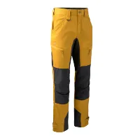 Deerhunter Men's Rogaland Stretch Trousers with Contrast Deerhunter Men's Rogaland Stretch Trousers with Contrast