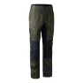 Adventure Green