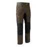 Deerhunter Men's Rogaland Stretch Trousers with Contrast