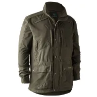 Deerhunter Men's Strike Extreme Jacket Deerhunter Men's Strike Extreme Jacket