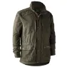 Deerhunter Men's Strike Extreme Jacket