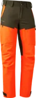 Deerhunter Men's Strike Extreme Trousers with Membrane Deerhunter Men's Strike Extreme Trousers with Membrane