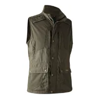 Deerhunter Men's Strike Extreme Waistcoat Deerhunter Men's Strike Extreme Waistcoat