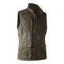 Deerhunter Men's Strike Extreme Waistcoat
