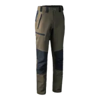 Deerhunter Men's Strike Full Stretch Trousers Deerhunter Men's Strike Full Stretch Trousers