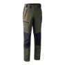 Deerhunter Men's Strike Full Stretch Trousers