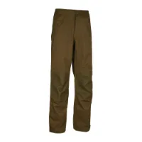 Deerhunter Men's Track Rain Trousers Deerhunter Men's Track Rain Trousers