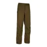 Deerhunter Men's Track Rain Trousers