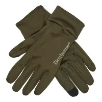 Deerhunter Rusky Silent Gloves Deerhunter Rusky Silent Gloves