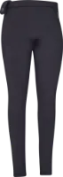 Deerhunter Unisex Heat Long Johns Deerhunter Unisex Heat Long Johns
