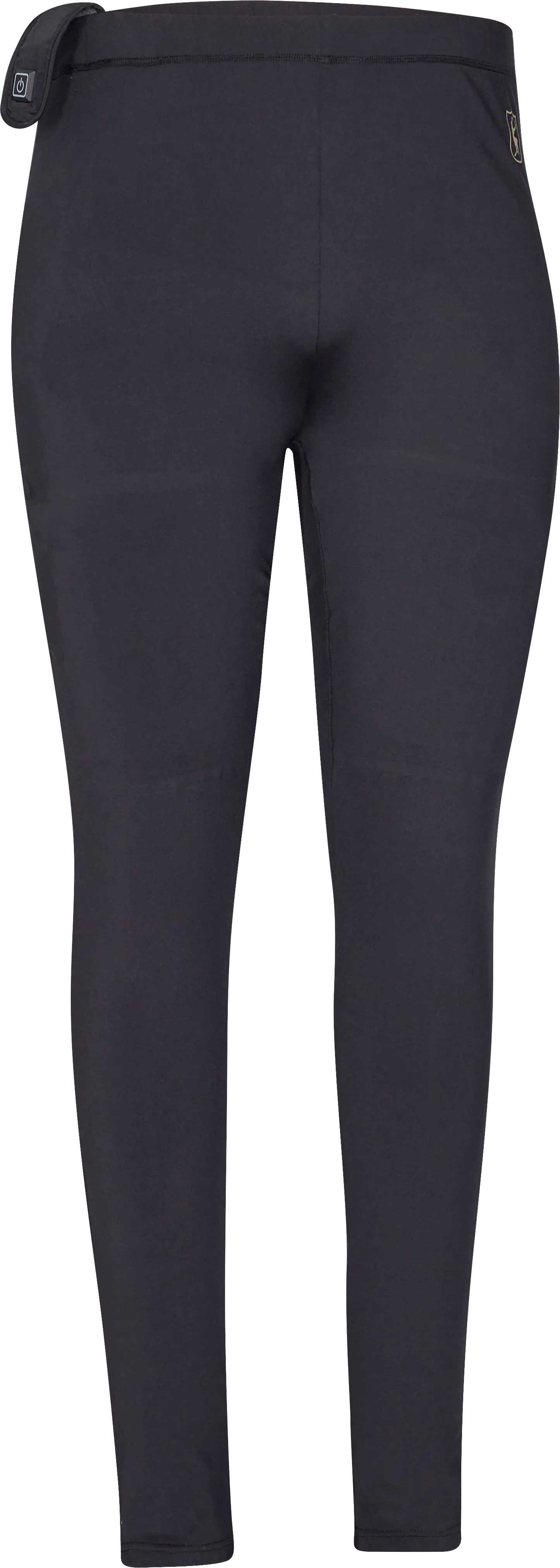 Deerhunter Unisex Heat Long Johns Deerhunter Unisex Heat Long Johns