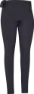 Deerhunter Unisex Heat Long Johns