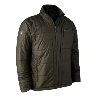 Deerhunter Women's Heat Jacket
