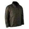 Deerhunter Women's Heat Jacket