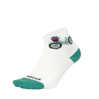 DeFeet Aireator 2" Dam Strumpor DeFeet Aireator 2" Dam Strumpor