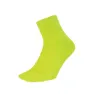 DeFeet Aireator 3" D-Logo Strumpor