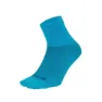 DeFeet Aireator 3" D-Logo Strumpor