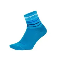 DeFeet Aireator 3" DNA Dam Strumpor DeFeet Aireator 3" DNA Dam Strumpor
