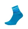 DeFeet Aireator 3" DNA Dam Strumpor