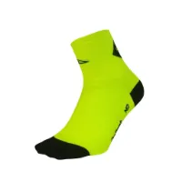 DeFeet Aireator 3" Strumpor DeFeet Aireator 3" Strumpor