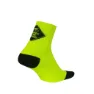 DeFeet Aireator 3" Strumpor