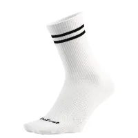 DeFeet Aireator 6" All Star Classic DeFeet Aireator 6" All Star Classic