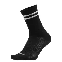 DeFeet Aireator 6" All Star Classic DeFeet Aireator 6" All Star Classic