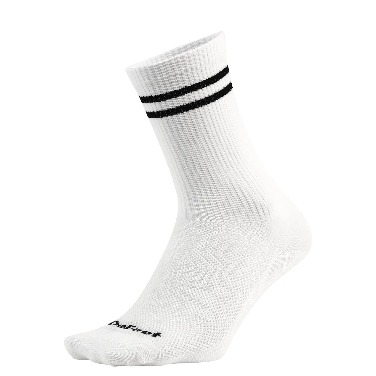 DeFeet Aireator 6" All Star Classic DeFeet Aireator 6" All Star Classic