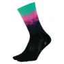 DeFeet Aireator 6" Barnstormer Strumpor