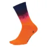 DeFeet Aireator 6" Barnstormer Strumpor