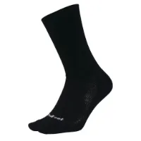 DeFeet Aireator 6" D-Logo Strumpor DeFeet Aireator 6" D-Logo Strumpor