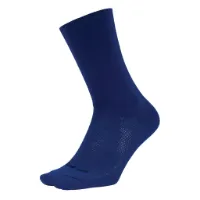 DeFeet Aireator 6" D-Logo Strumpor DeFeet Aireator 6" D-Logo Strumpor