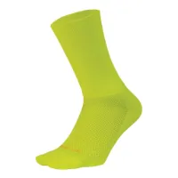 DeFeet Aireator 6" D-Logo Strumpor