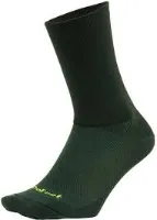 DeFeet Aireator 6" D-Logo Strumpor DeFeet Aireator 6" D-Logo Strumpor