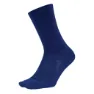 DeFeet Aireator 6" D-Logo Strumpor