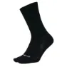 DeFeet Aireator 6" D-Logo Strumpor