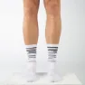 DeFeet Aireator 6" DNA Strumpor