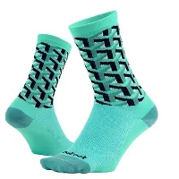 DeFeet Aireator 6" Framework Strumpor DeFeet Aireator 6" Framework Strumpor