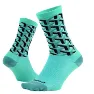 DeFeet Aireator 6" Framework Strumpor