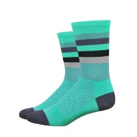 DeFeet Aireator 6'' Maverick Strumpor DeFeet Aireator 6'' Maverick Strumpor