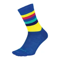 DeFeet Aireator 6" Maverick Strumpor DeFeet Aireator 6" Maverick Strumpor
