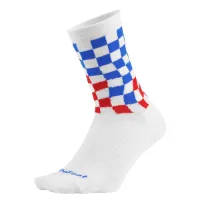 DeFeet Aireator 6" Strumpor DeFeet Aireator 6" Strumpor