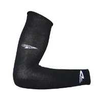 DeFeet Armskins Original Armvärmare DeFeet Armskins Original Armvärmare